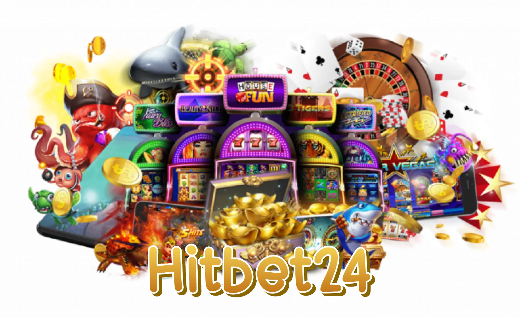 Hitbet24