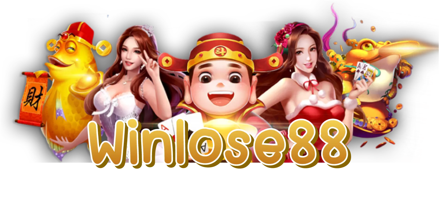 Winlose88