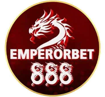 emperorbet888 logo